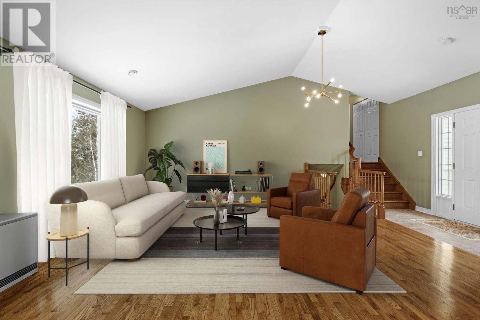 155 Grinstead Lane, Stillwater Lake, Nova Scotia  B3Z 1P1 - Photo 8 - 202603626