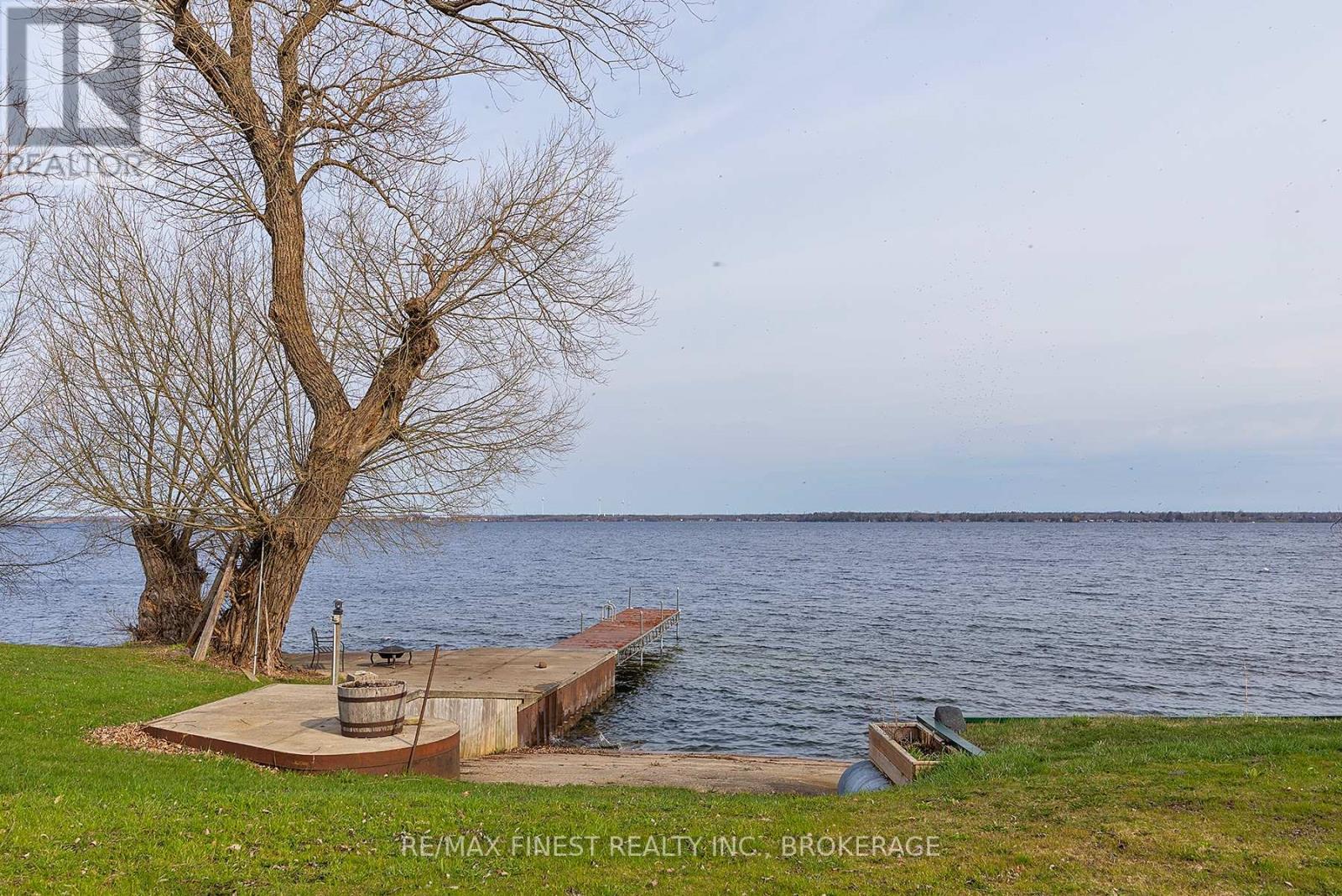 2800 Front Road, Loyalist, Ontario  K0H 2S0 - Photo 3 - X13008850