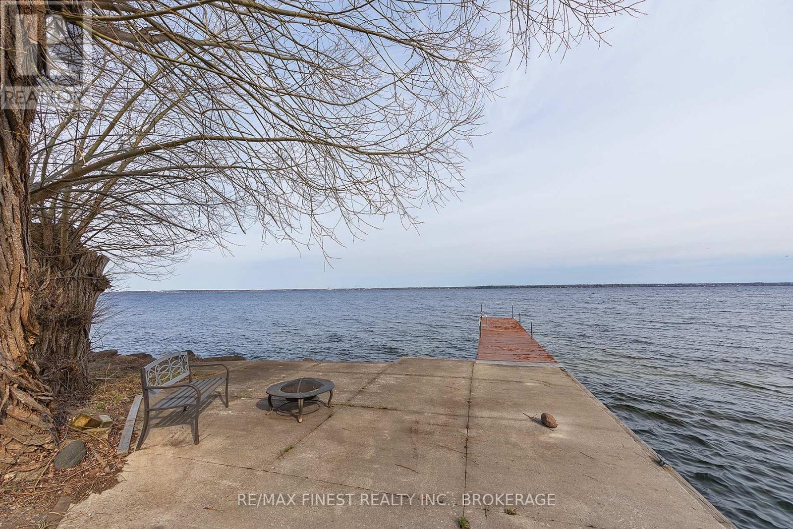 2800 Front Road, Loyalist, Ontario  K0H 2S0 - Photo 4 - X13008850