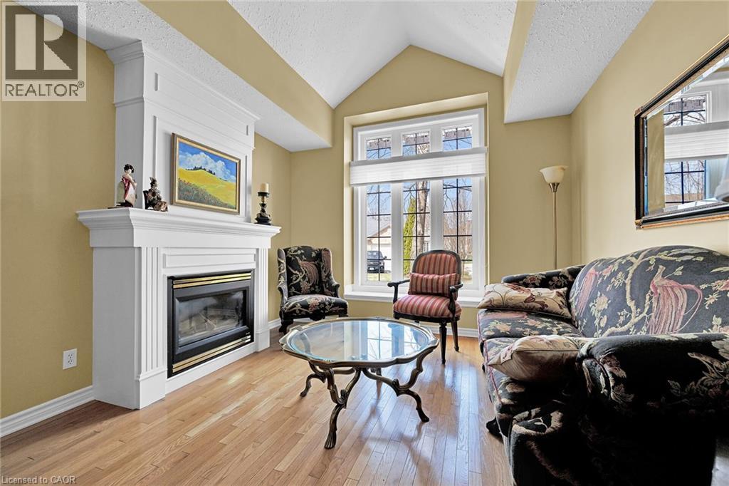 1439 Niagara Stone Road Unit# 18, Virgil, Ontario  L0S 1J0 - Photo 6 - 40797391