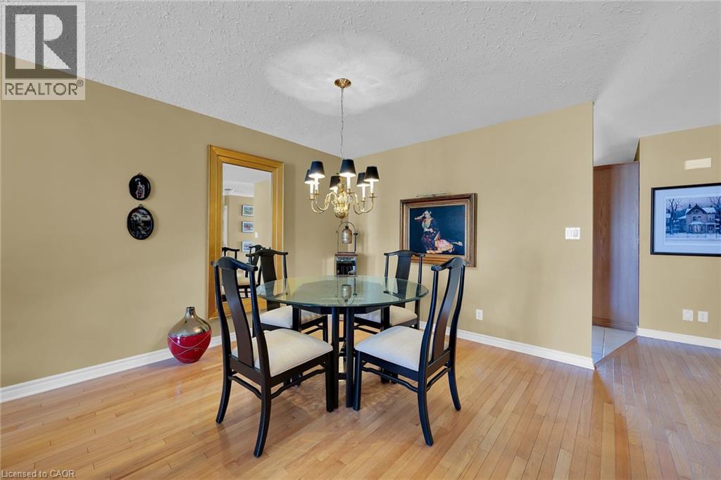 1439 Niagara Stone Road Unit# 18, Virgil, Ontario  L0S 1J0 - Photo 8 - 40797391