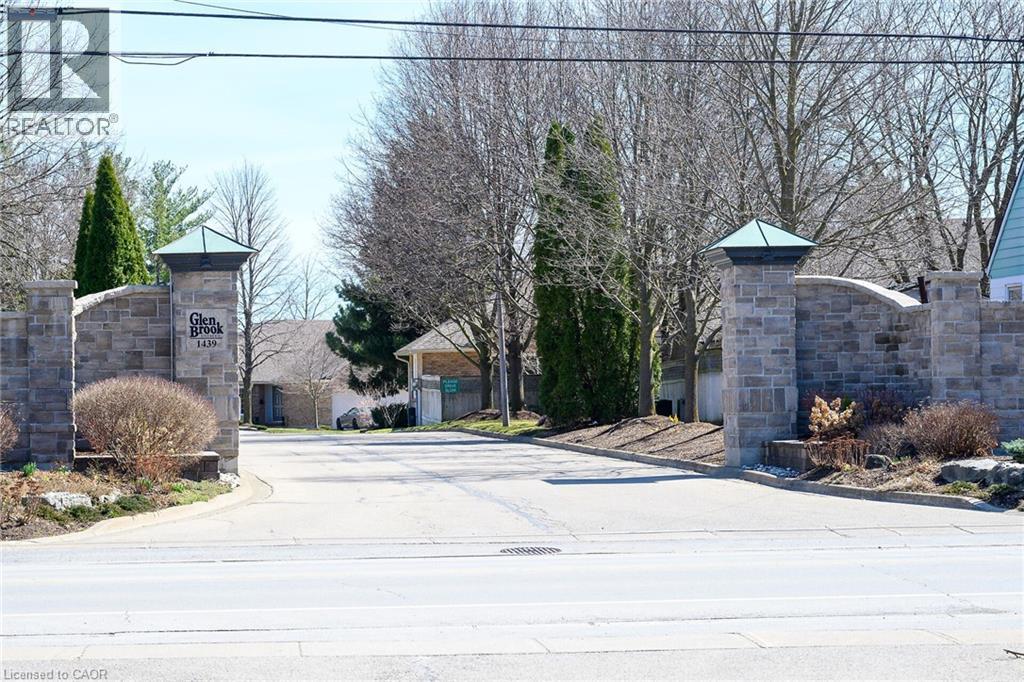 1439 Niagara Stone Road Unit# 18, Virgil, Ontario  L0S 1J0 - Photo 38 - 40797391