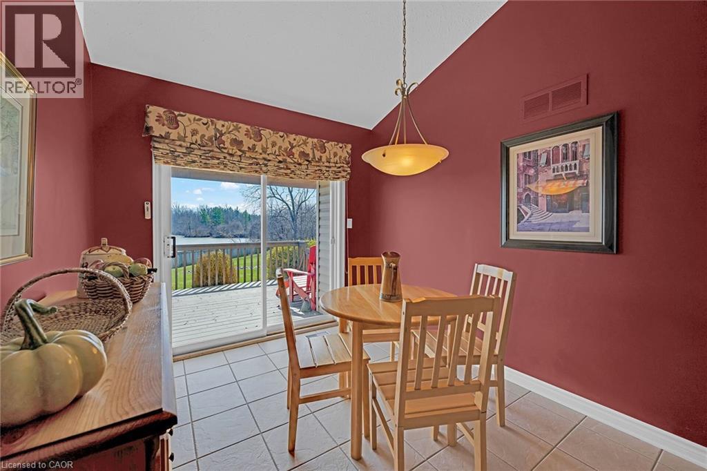 1439 Niagara Stone Road Unit# 18, Virgil, Ontario  L0S 1J0 - Photo 19 - 40797391