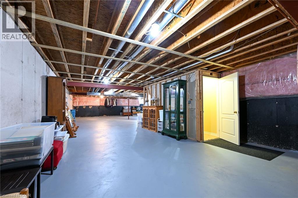 1439 Niagara Stone Road Unit# 18, Virgil, Ontario  L0S 1J0 - Photo 29 - 40797391