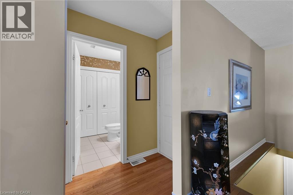 1439 Niagara Stone Road Unit# 18, Virgil, Ontario  L0S 1J0 - Photo 26 - 40797391