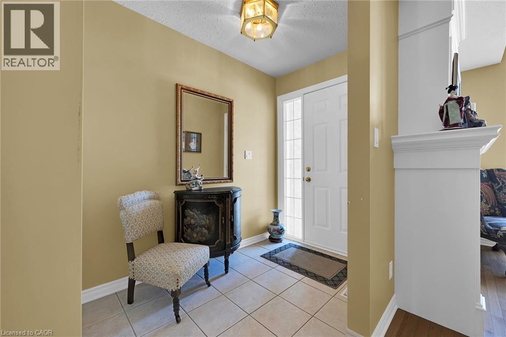 1439 Niagara Stone Road Unit# 18, Virgil, Ontario  L0S 1J0 - Photo 3 - 40797391