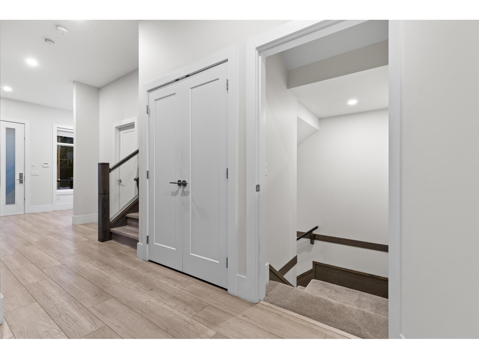 19 43925 Chilliwack Mountain Road, Chilliwack Mountain, Chilliwack, British Columbia  V2R 4A1 - Photo 7 - R3105088