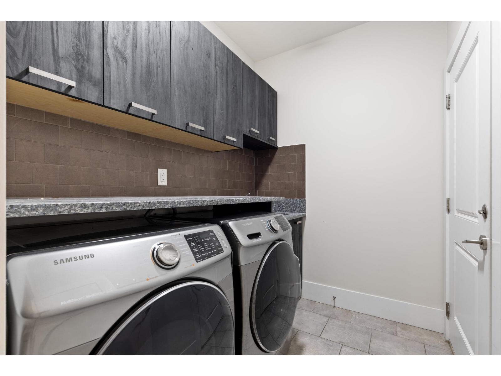 19 43925 Chilliwack Mountain Road, Chilliwack Mountain, Chilliwack, British Columbia  V2R 4A1 - Photo 30 - R3105088