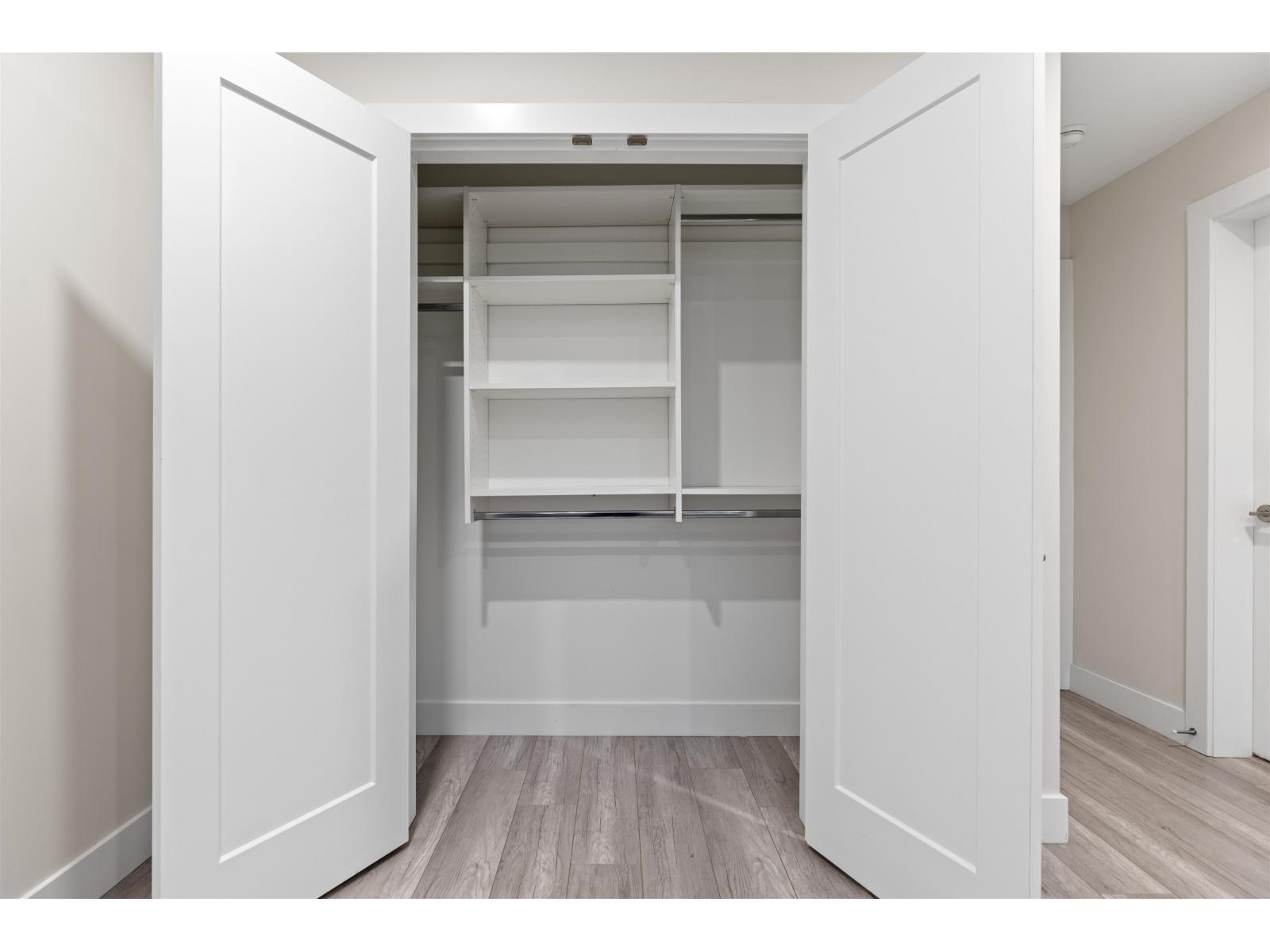 19 43925 Chilliwack Mountain Road, Chilliwack Mountain, Chilliwack, British Columbia  V2R 4A1 - Photo 26 - R3105088