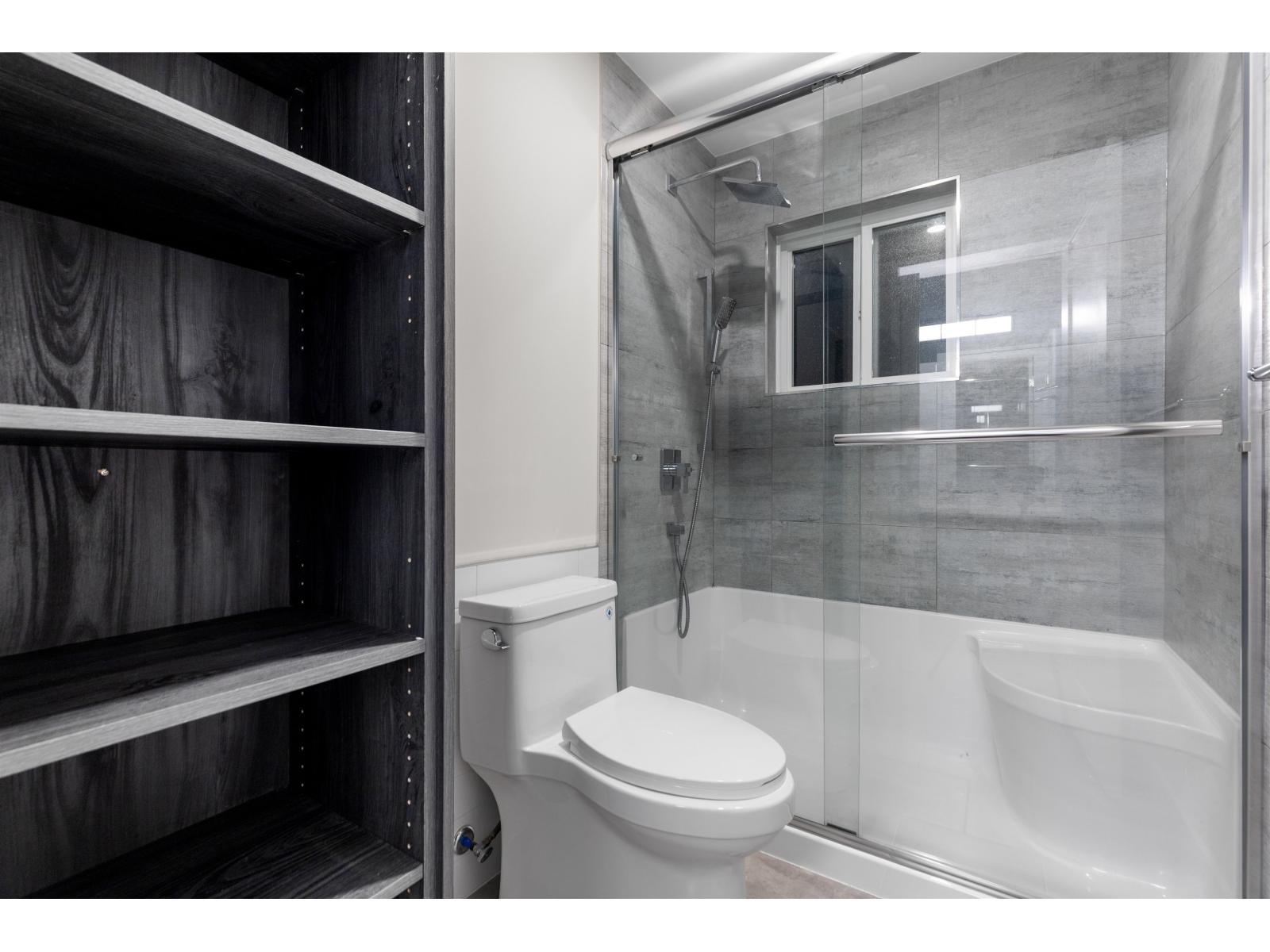 19 43925 Chilliwack Mountain Road, Chilliwack Mountain, Chilliwack, British Columbia  V2R 4A1 - Photo 29 - R3105088