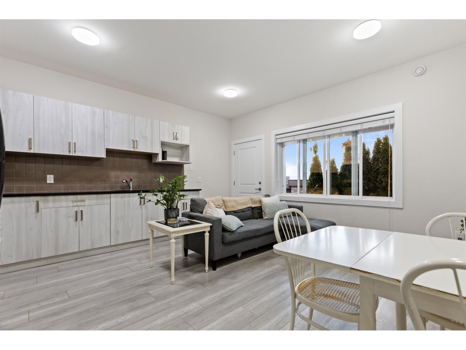 19 43925 Chilliwack Mountain Road, Chilliwack Mountain, Chilliwack, British Columbia  V2R 4A1 - Photo 32 - R3105088