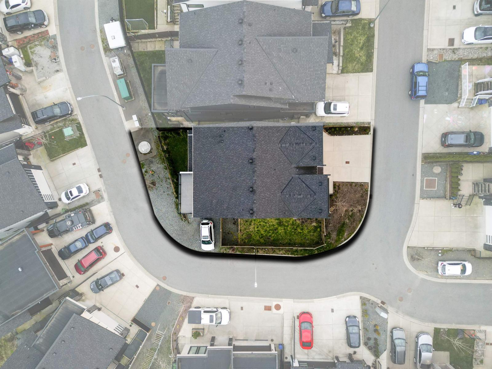 19 43925 Chilliwack Mountain Road, Chilliwack Mountain, Chilliwack, British Columbia  V2R 4A1 - Photo 40 - R3105088