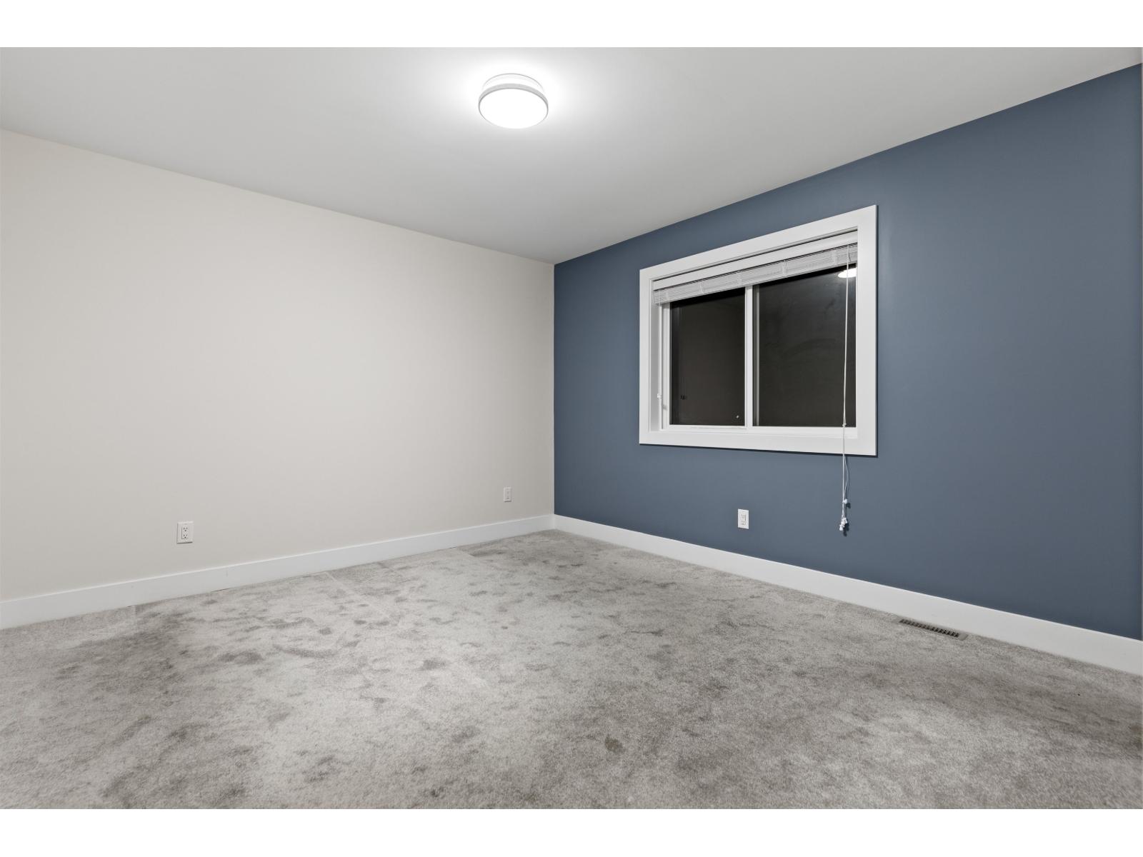 19 43925 Chilliwack Mountain Road, Chilliwack Mountain, Chilliwack, British Columbia  V2R 4A1 - Photo 28 - R3105088