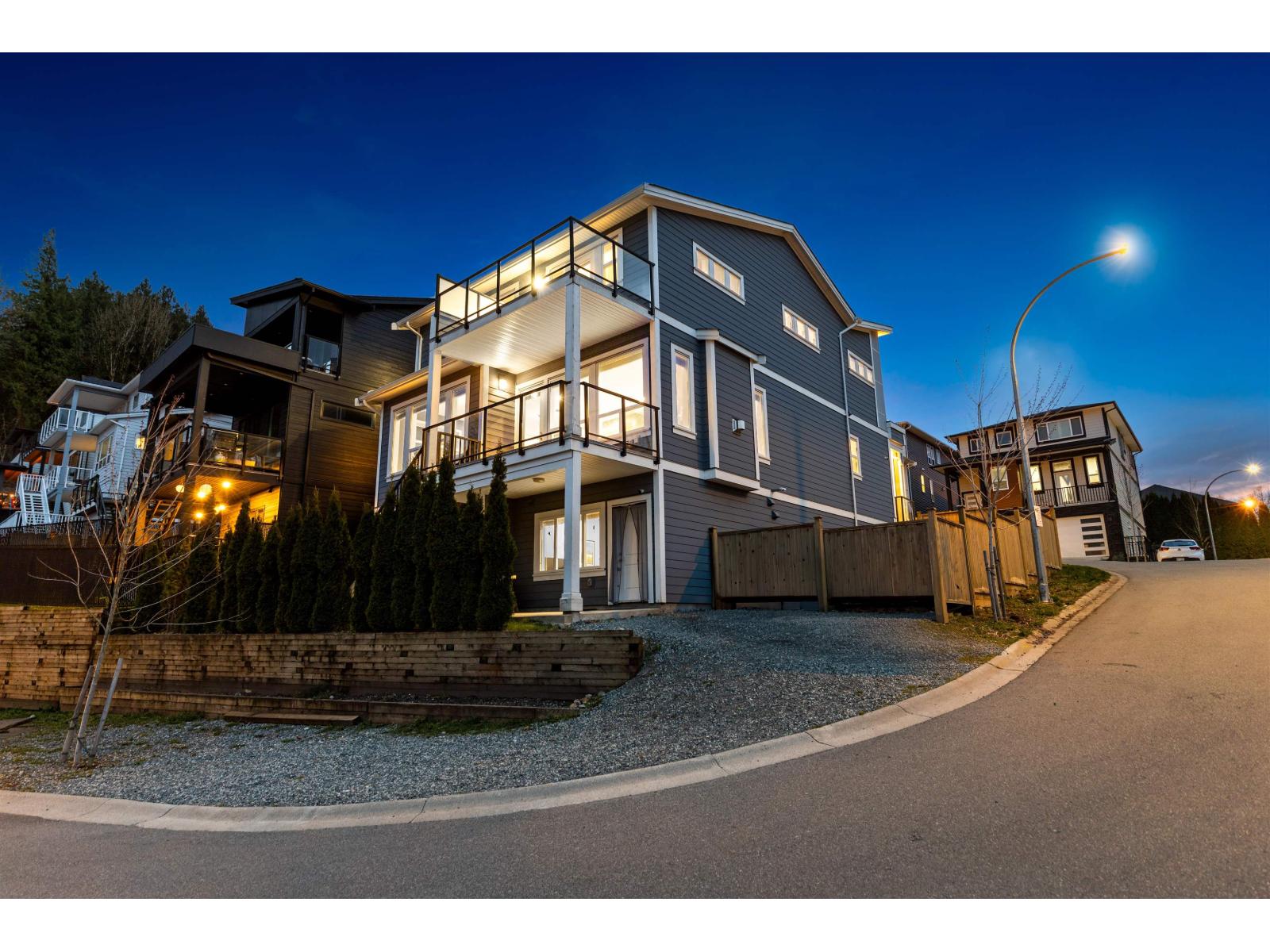 19 43925 Chilliwack Mountain Road, Chilliwack Mountain, Chilliwack, British Columbia  V2R 4A1 - Photo 38 - R3105088