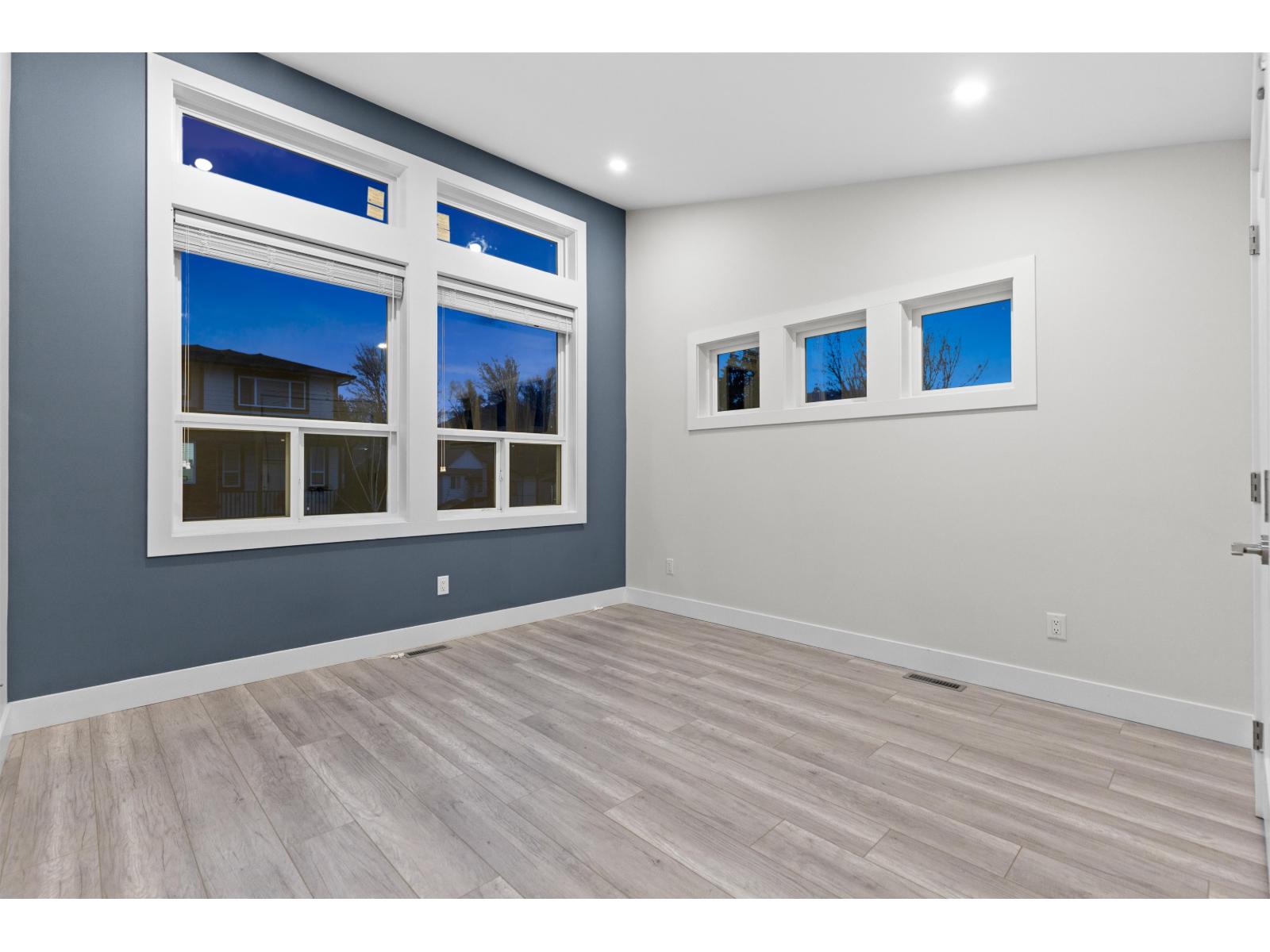 19 43925 Chilliwack Mountain Road, Chilliwack Mountain, Chilliwack, British Columbia  V2R 4A1 - Photo 24 - R3105088