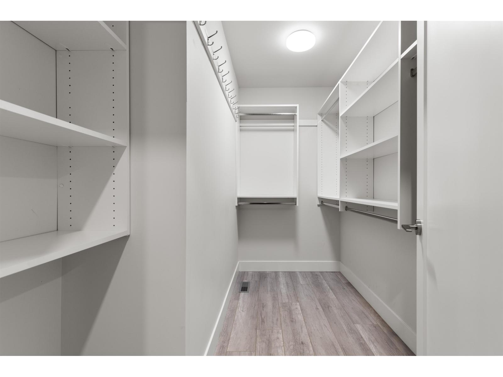 19 43925 Chilliwack Mountain Road, Chilliwack Mountain, Chilliwack, British Columbia  V2R 4A1 - Photo 25 - R3105088