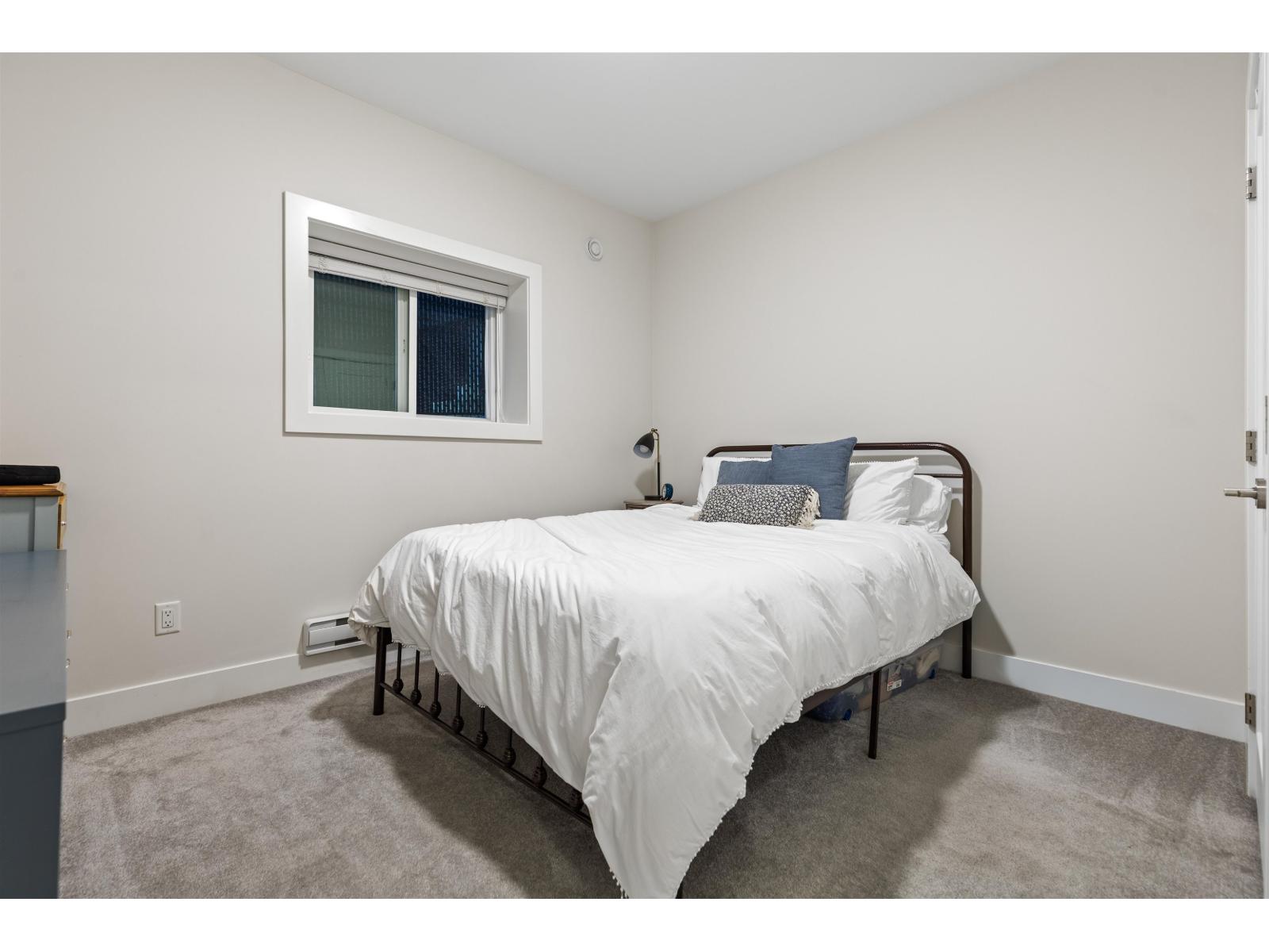 19 43925 Chilliwack Mountain Road, Chilliwack Mountain, Chilliwack, British Columbia  V2R 4A1 - Photo 34 - R3105088