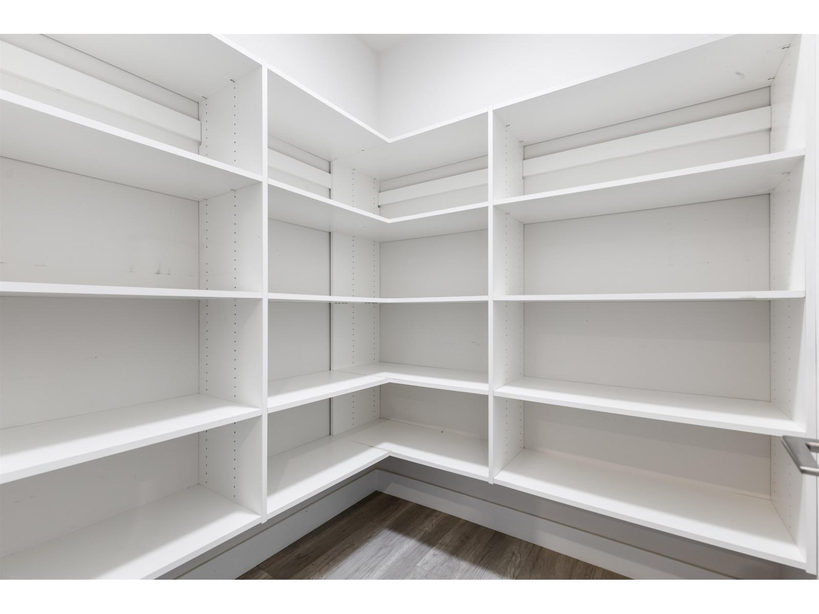 19 43925 Chilliwack Mountain Road, Chilliwack Mountain, Chilliwack, British Columbia  V2R 4A1 - Photo 16 - R3105088