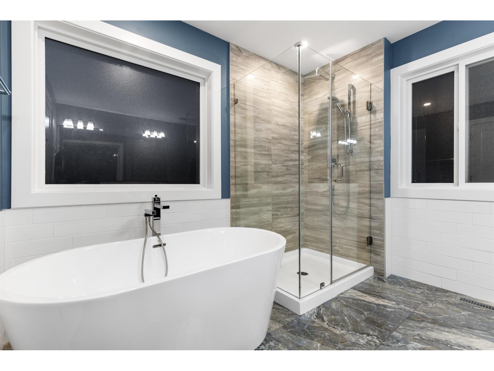 19 43925 Chilliwack Mountain Road, Chilliwack Mountain, Chilliwack, British Columbia  V2R 4A1 - Photo 22 - R3105088