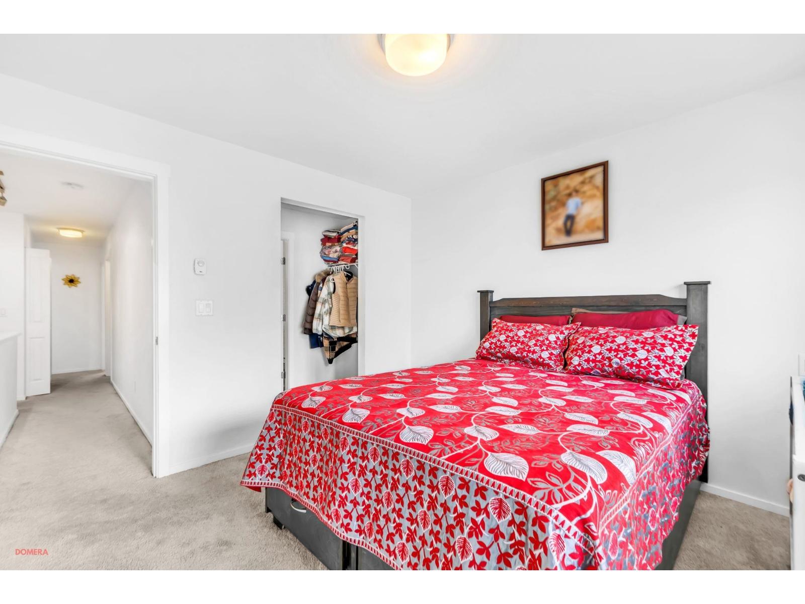 4 14905 60 Avenue, Surrey, British Columbia  V3S 1R8 - Photo 21 - R3111910