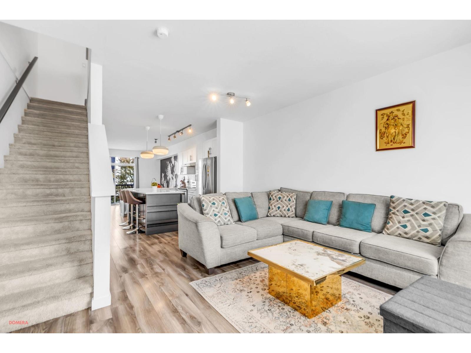 4 14905 60 Avenue, Surrey, British Columbia  V3S 1R8 - Photo 16 - R3111910