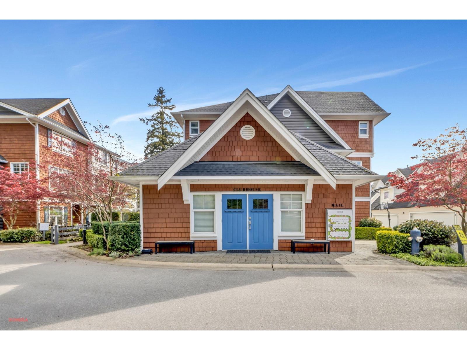 4 14905 60 Avenue, Surrey, British Columbia  V3S 1R8 - Photo 3 - R3111910