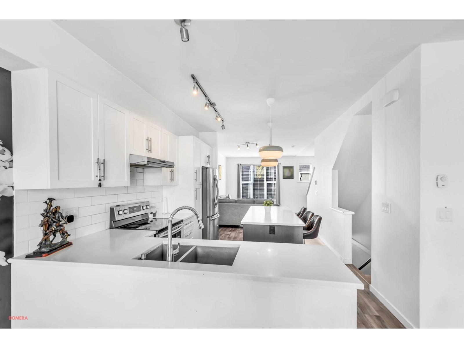 4 14905 60 Avenue, Surrey, British Columbia  V3S 1R8 - Photo 9 - R3111910