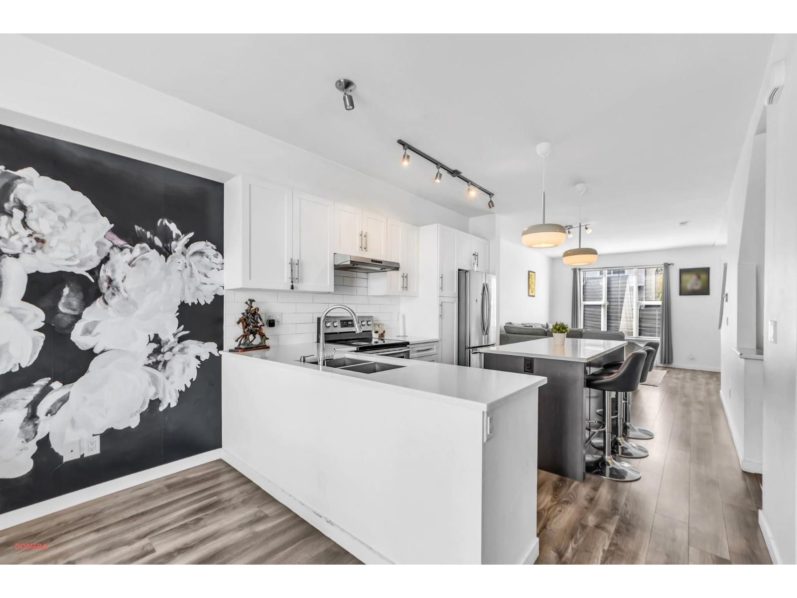 4 14905 60 Avenue, Surrey, British Columbia  V3S 1R8 - Photo 7 - R3111910