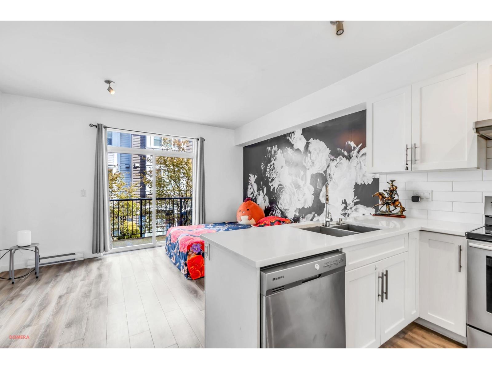 4 14905 60 Avenue, Surrey, British Columbia  V3S 1R8 - Photo 10 - R3111910