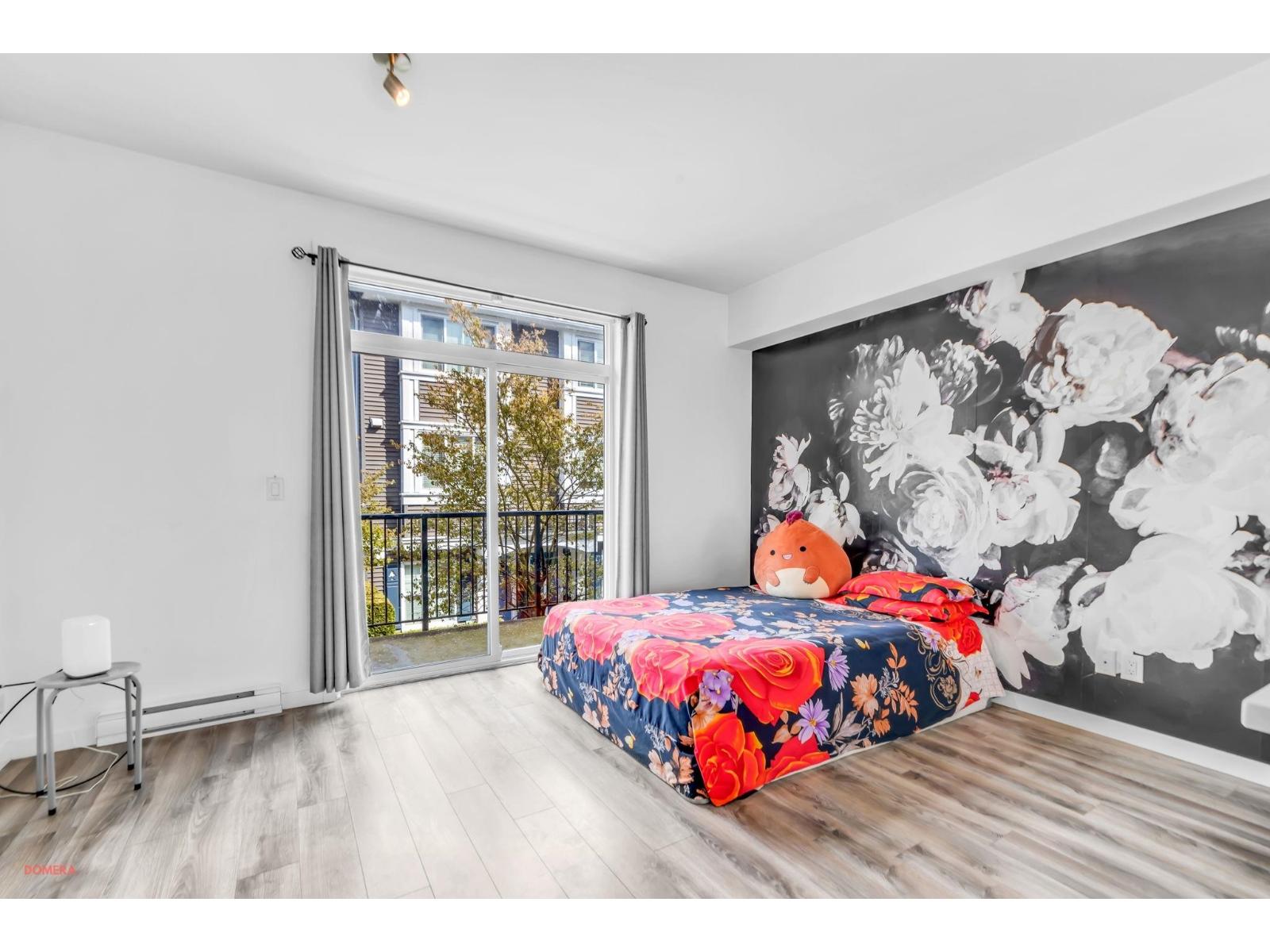 4 14905 60 Avenue, Surrey, British Columbia  V3S 1R8 - Photo 11 - R3111910