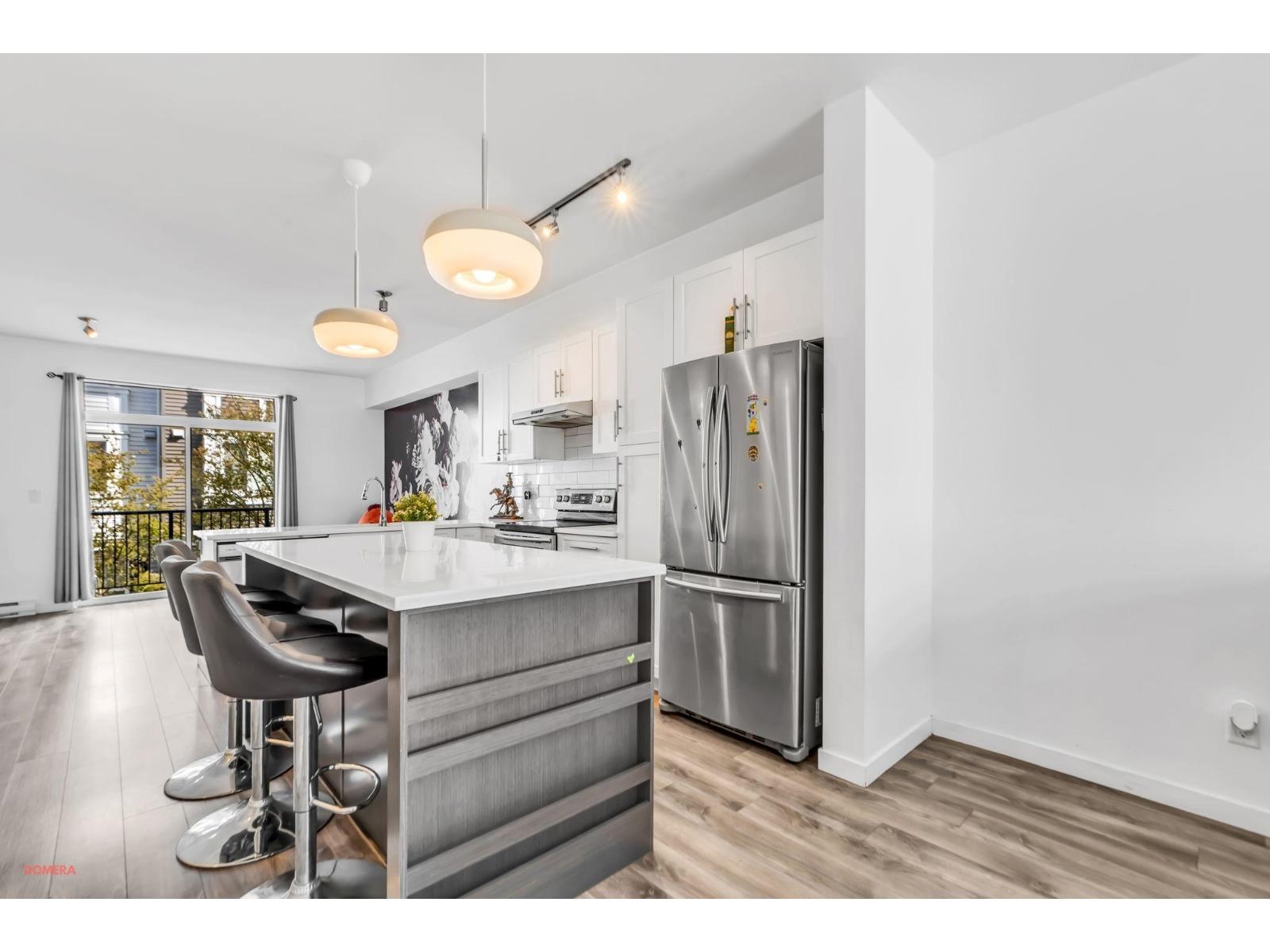 4 14905 60 Avenue, Surrey, British Columbia  V3S 1R8 - Photo 12 - R3111910