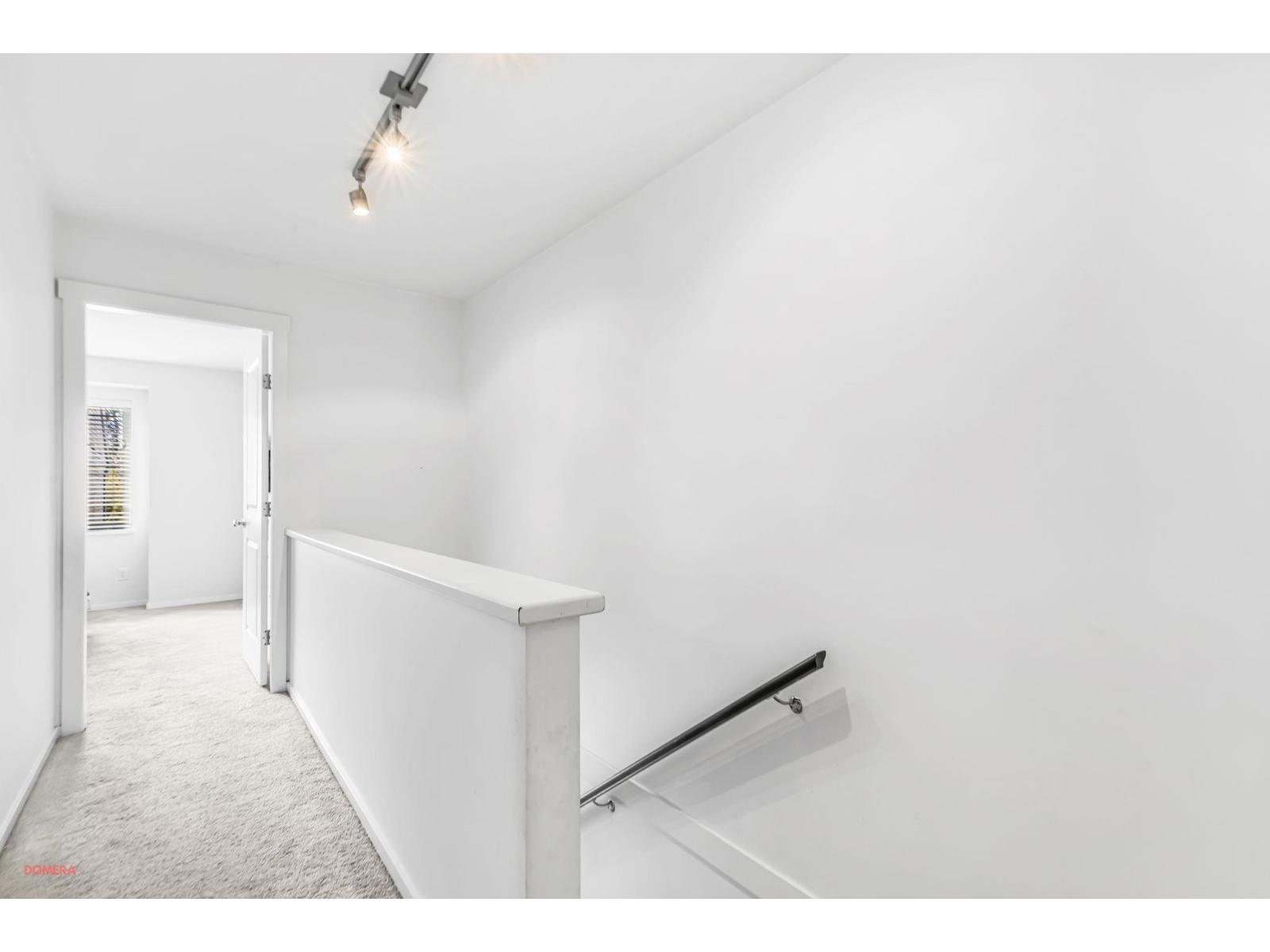 4 14905 60 Avenue, Surrey, British Columbia  V3S 1R8 - Photo 19 - R3111910