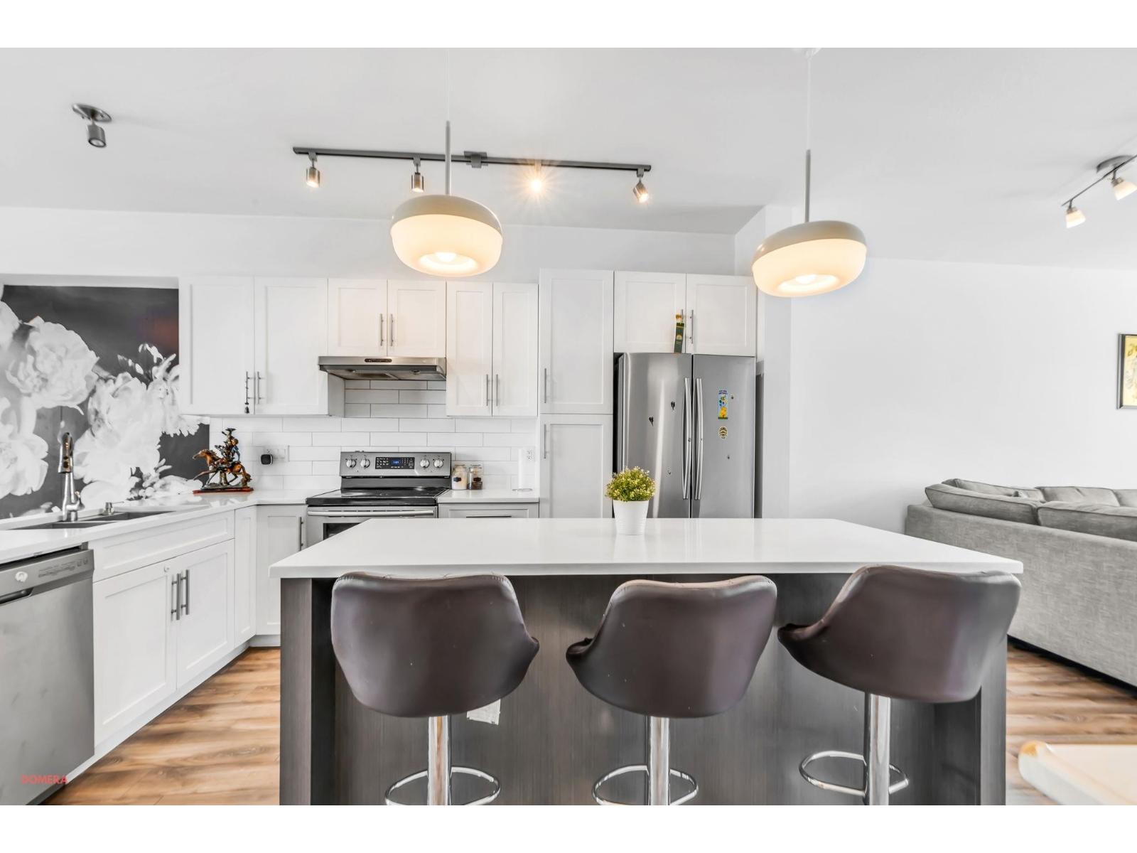 4 14905 60 Avenue, Surrey, British Columbia  V3S 1R8 - Photo 8 - R3111910