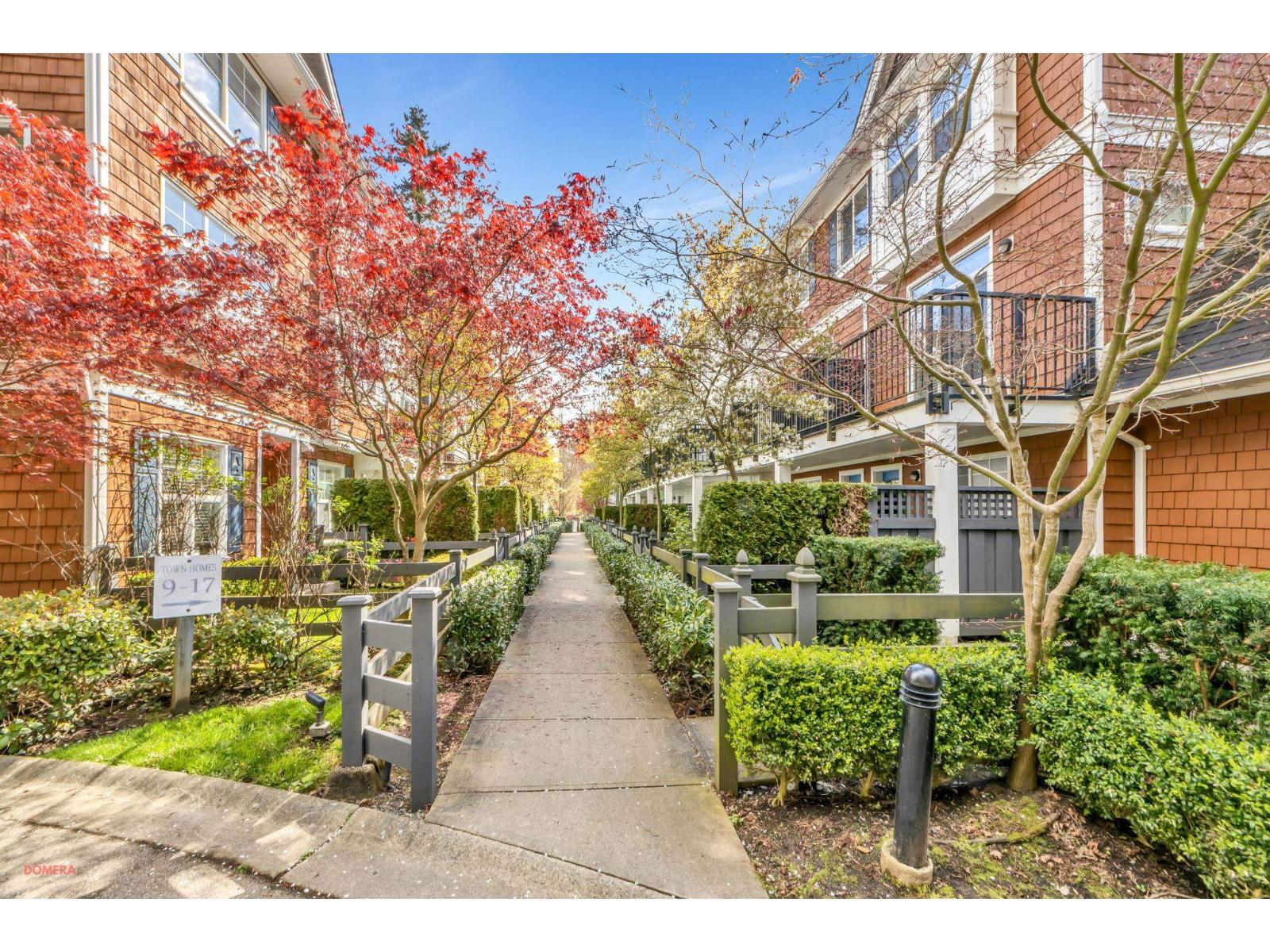 4 14905 60 Avenue, Surrey, British Columbia  V3S 1R8 - Photo 4 - R3111910