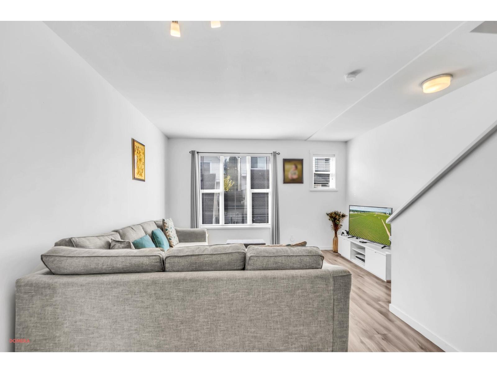 4 14905 60 Avenue, Surrey, British Columbia  V3S 1R8 - Photo 14 - R3111910