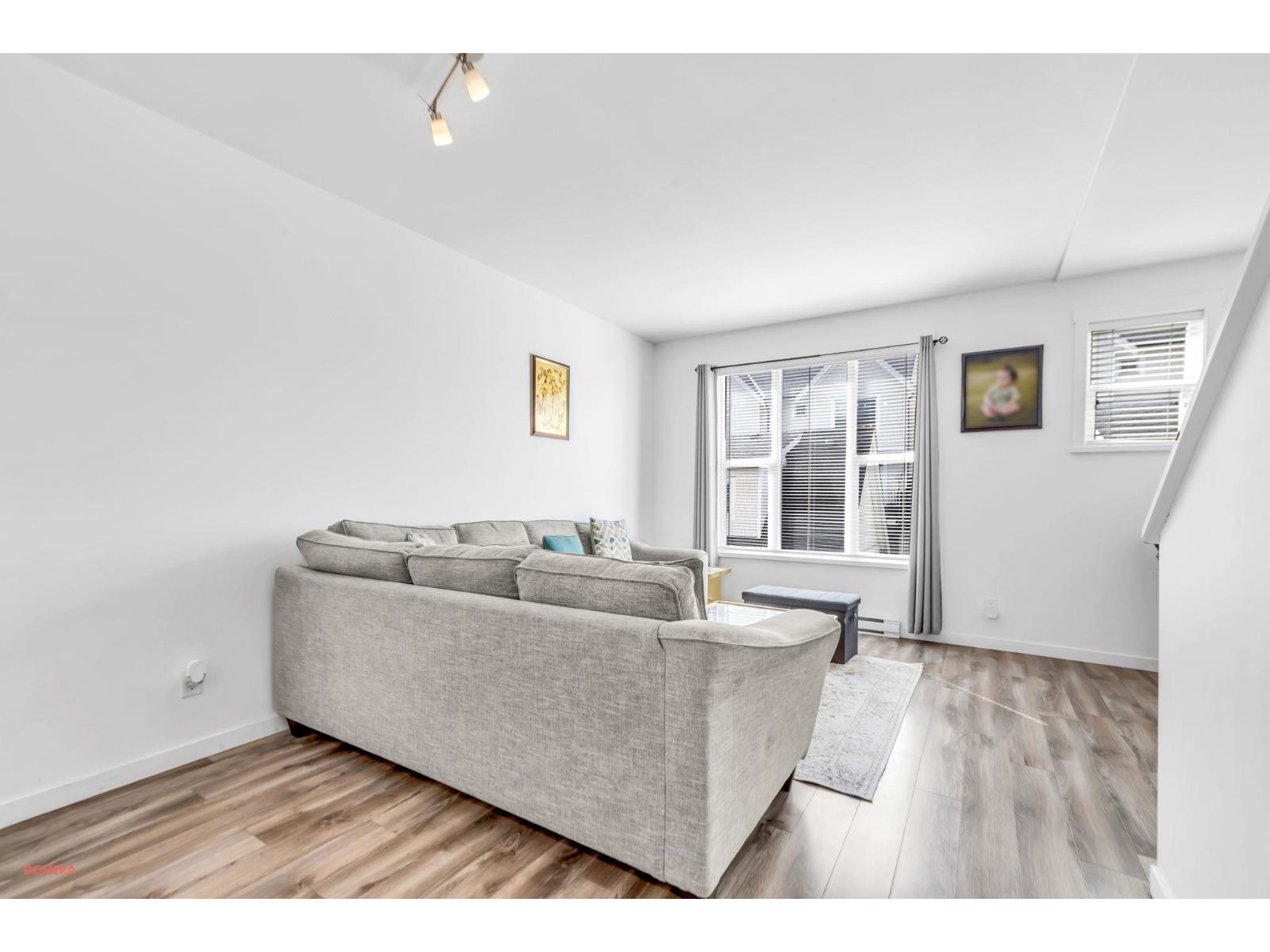 4 14905 60 Avenue, Surrey, British Columbia  V3S 1R8 - Photo 13 - R3111910