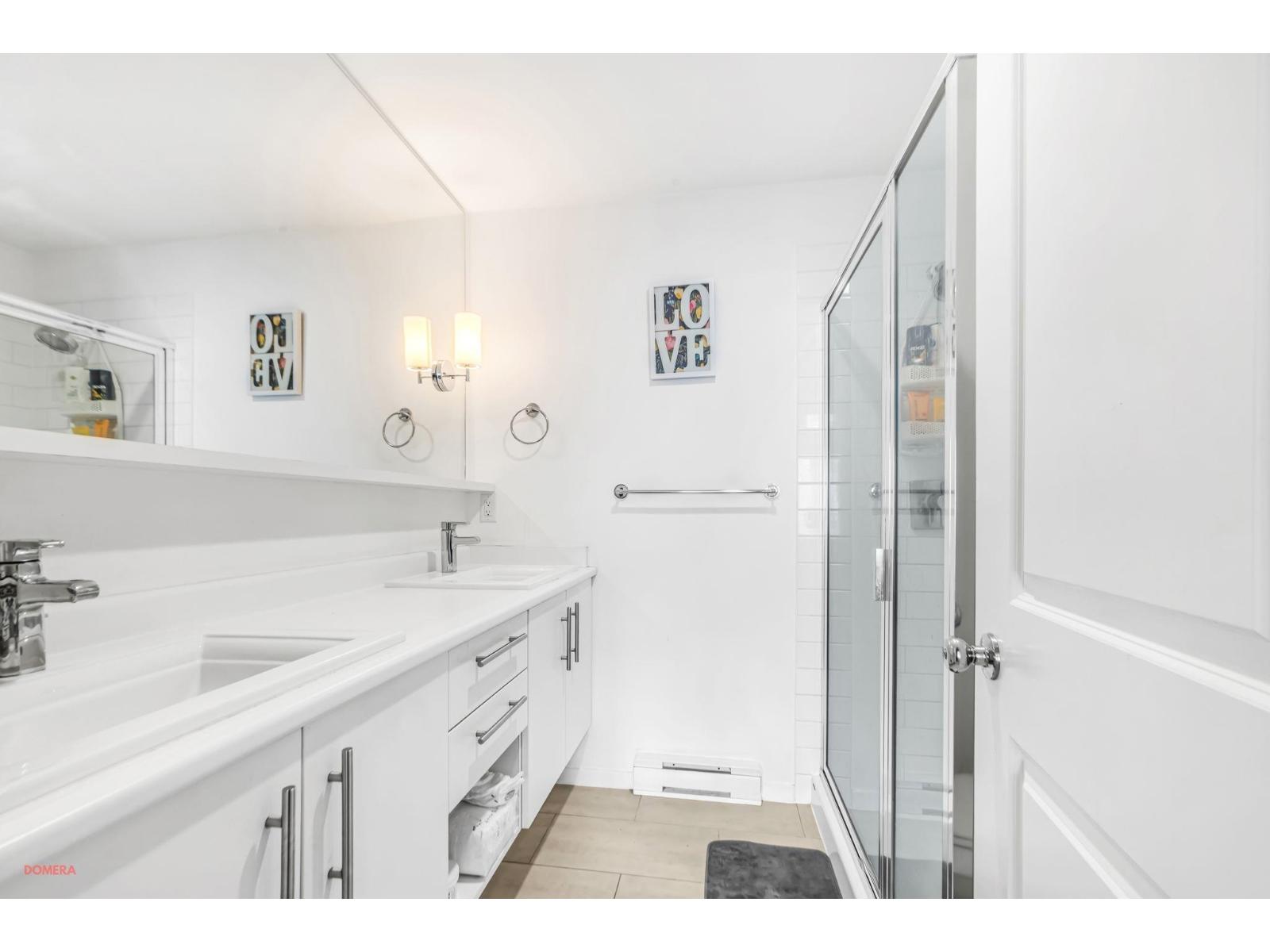 4 14905 60 Avenue, Surrey, British Columbia  V3S 1R8 - Photo 22 - R3111910