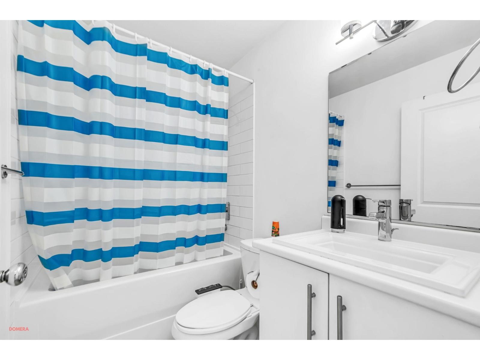 4 14905 60 Avenue, Surrey, British Columbia  V3S 1R8 - Photo 24 - R3111910