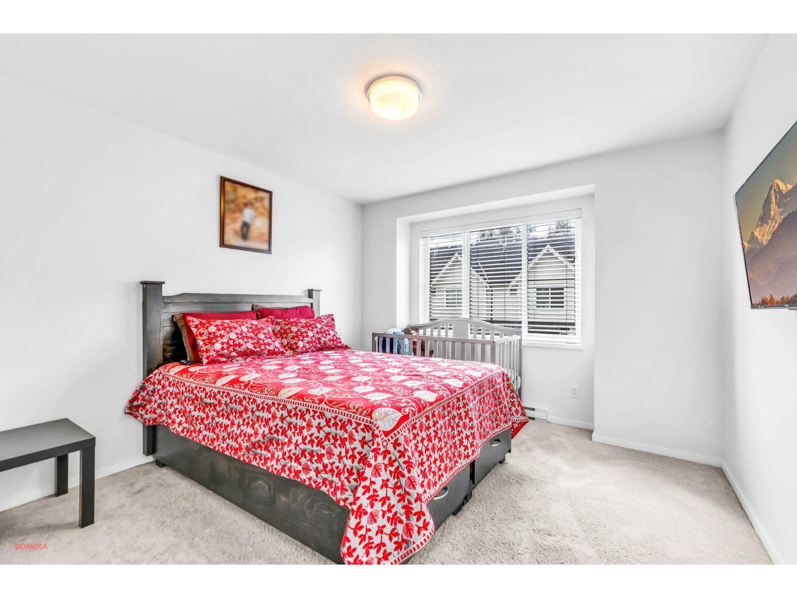 4 14905 60 Avenue, Surrey, British Columbia  V3S 1R8 - Photo 20 - R3111910