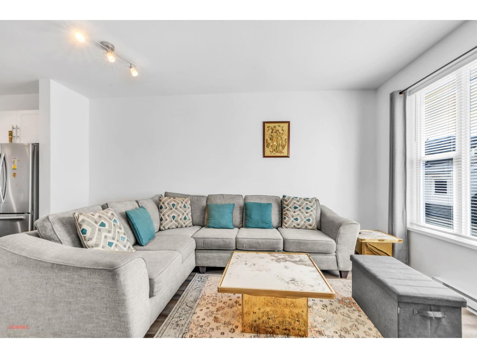 4 14905 60 Avenue, Surrey, British Columbia  V3S 1R8 - Photo 15 - R3111910