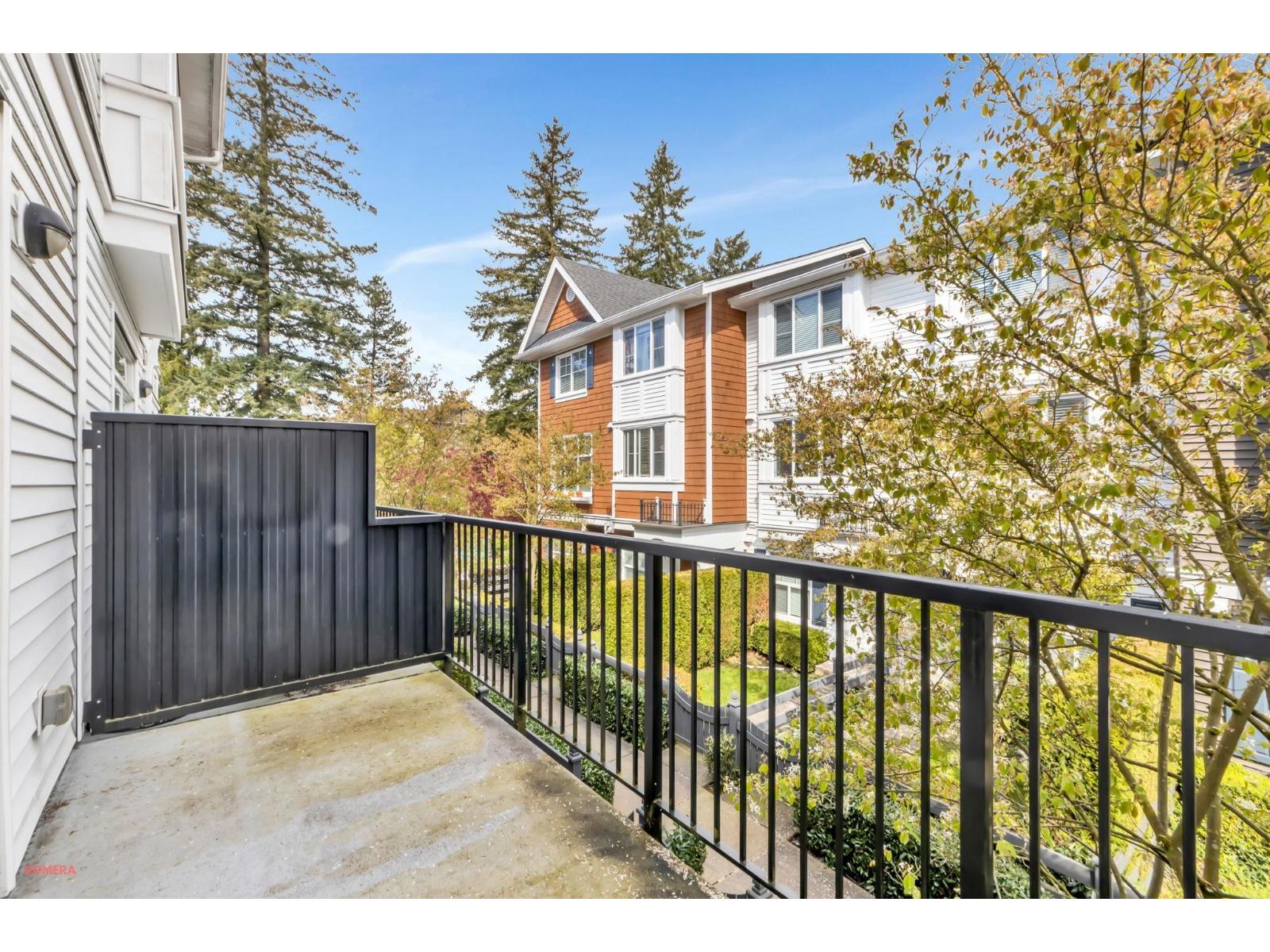 4 14905 60 Avenue, Surrey, British Columbia  V3S 1R8 - Photo 18 - R3111910