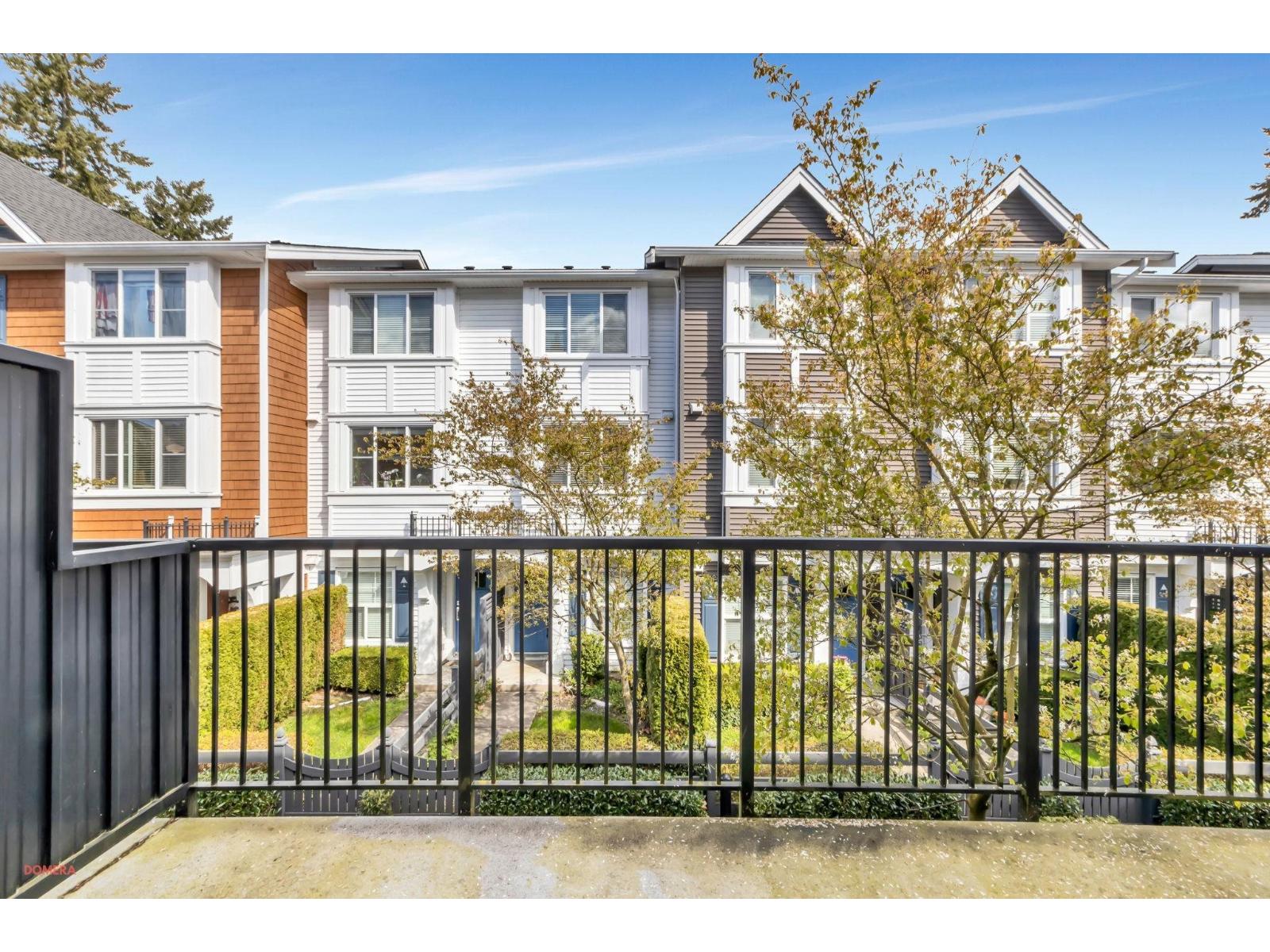 4 14905 60 Avenue, Surrey, British Columbia  V3S 1R8 - Photo 17 - R3111910