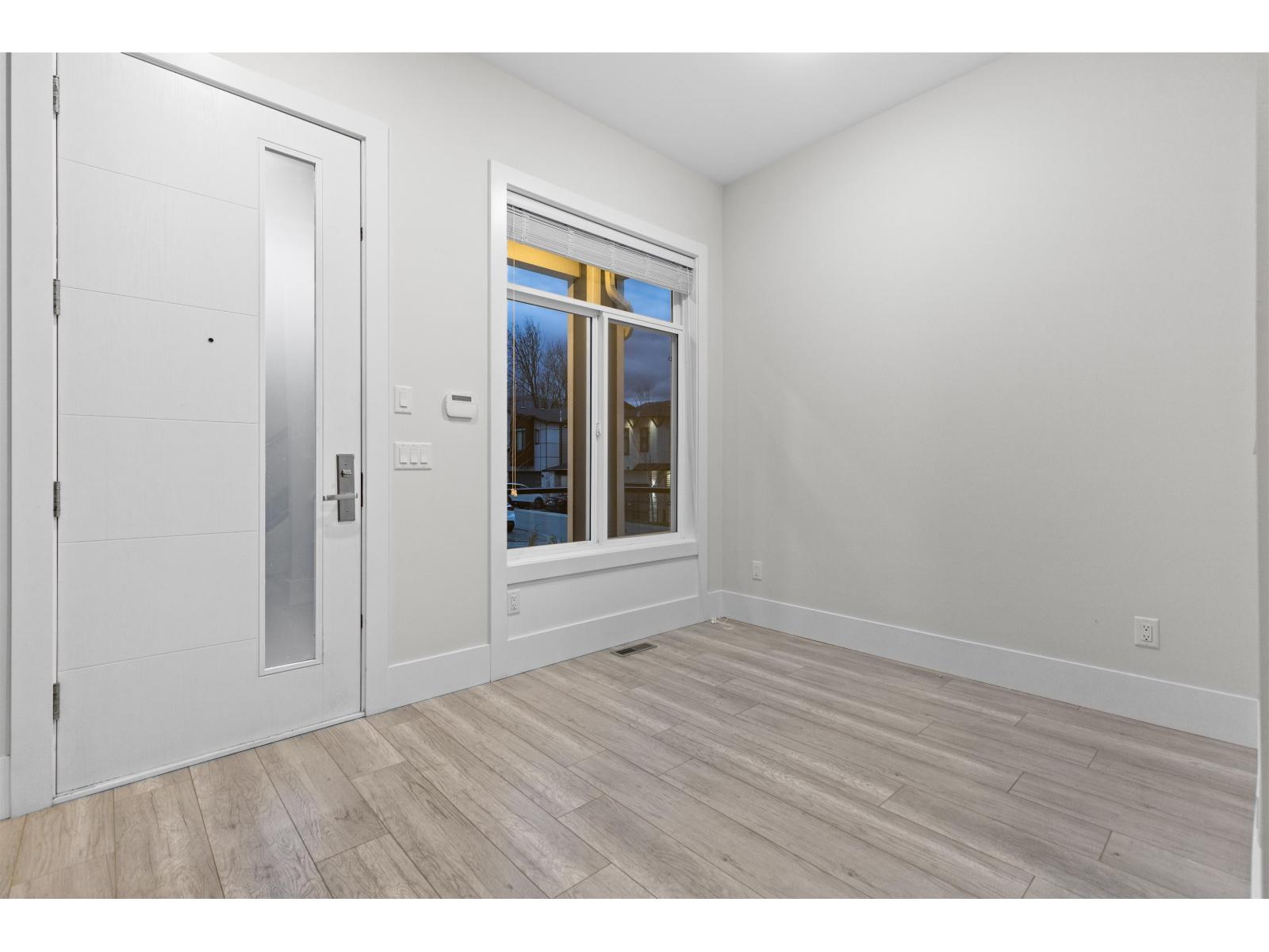 19 43925 Chilliwack Mountain Road, Chilliwack Mountain, Chilliwack, British Columbia  V2R 4A1 - Photo 5 - R3105088