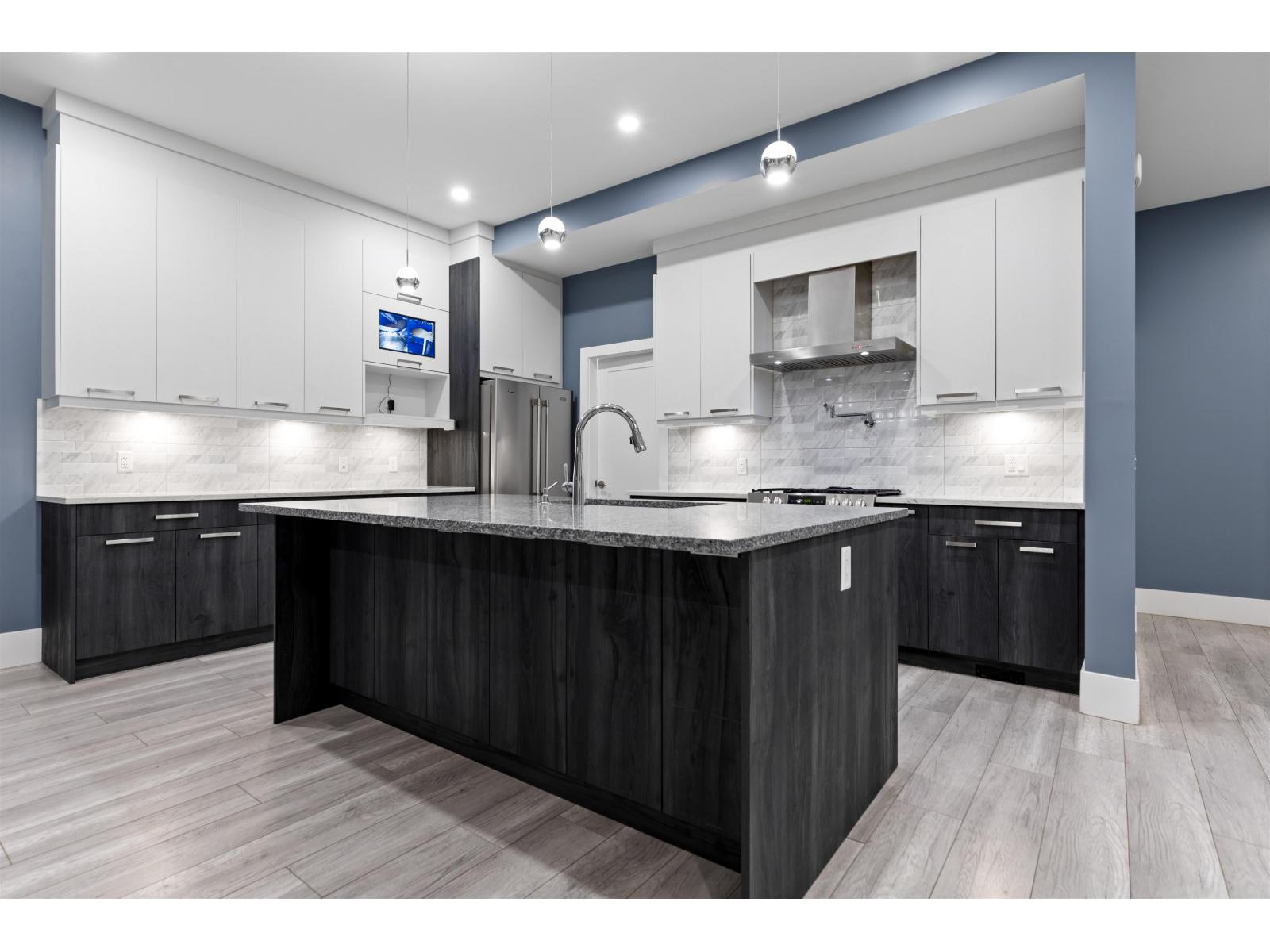 19 43925 Chilliwack Mountain Road, Chilliwack Mountain, Chilliwack, British Columbia  V2R 4A1 - Photo 8 - R3105088