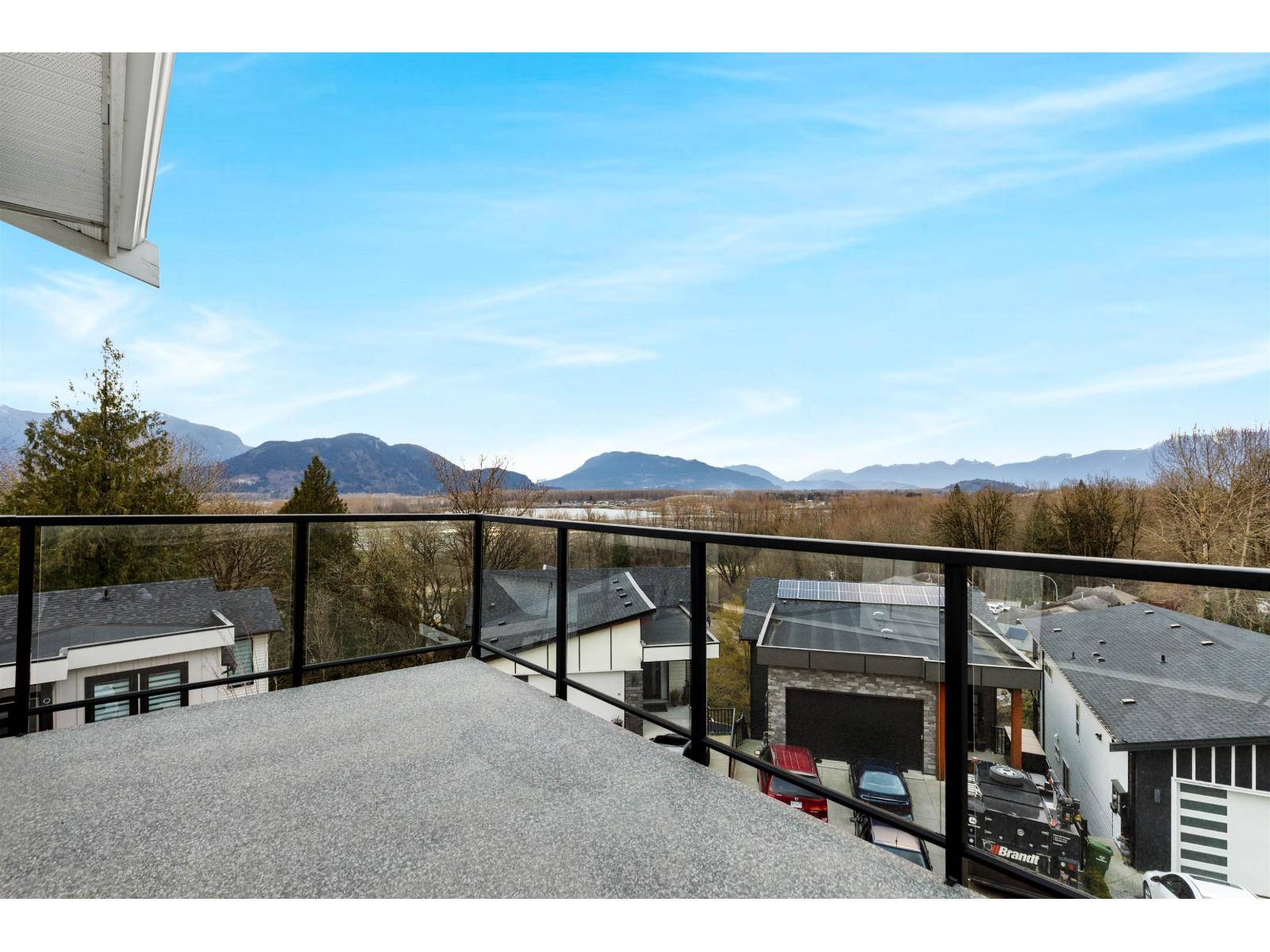 19 43925 Chilliwack Mountain Road, Chilliwack Mountain, Chilliwack, British Columbia  V2R 4A1 - Photo 18 - R3105088