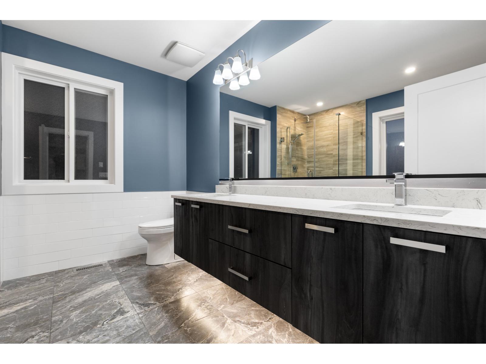 19 43925 Chilliwack Mountain Road, Chilliwack Mountain, Chilliwack, British Columbia  V2R 4A1 - Photo 21 - R3105088