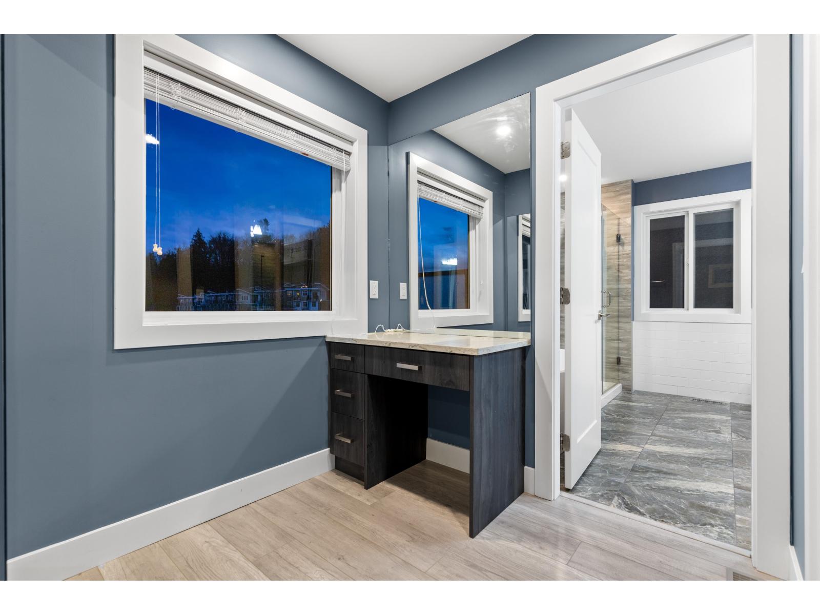 19 43925 Chilliwack Mountain Road, Chilliwack Mountain, Chilliwack, British Columbia  V2R 4A1 - Photo 23 - R3105088