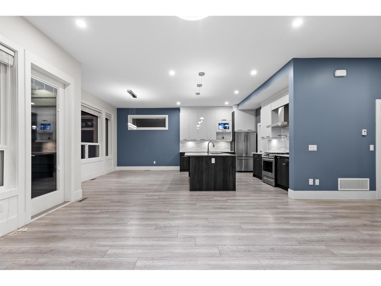 19 43925 Chilliwack Mountain Road, Chilliwack Mountain, Chilliwack, British Columbia  V2R 4A1 - Photo 15 - R3105088