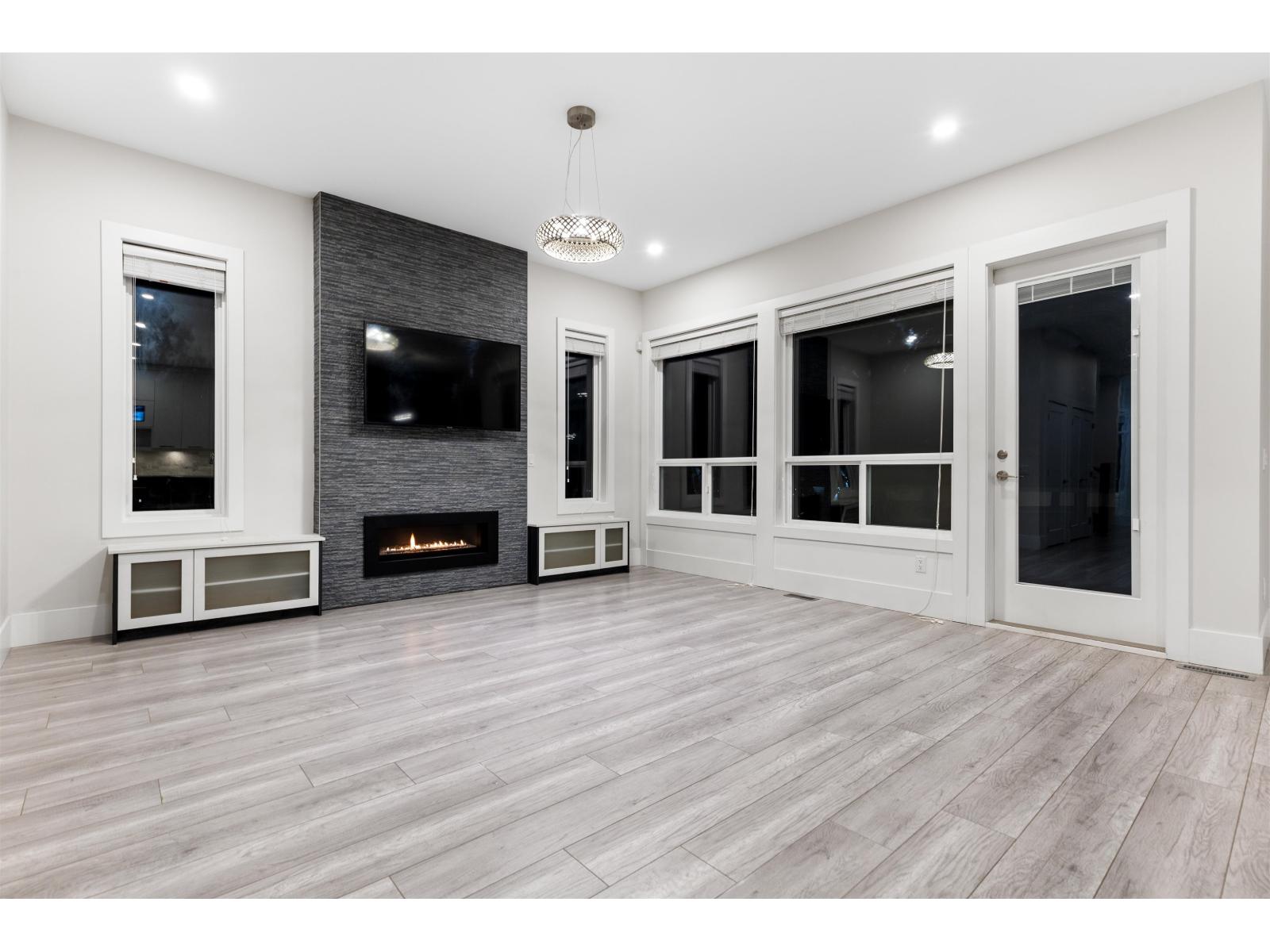 19 43925 Chilliwack Mountain Road, Chilliwack Mountain, Chilliwack, British Columbia  V2R 4A1 - Photo 12 - R3105088