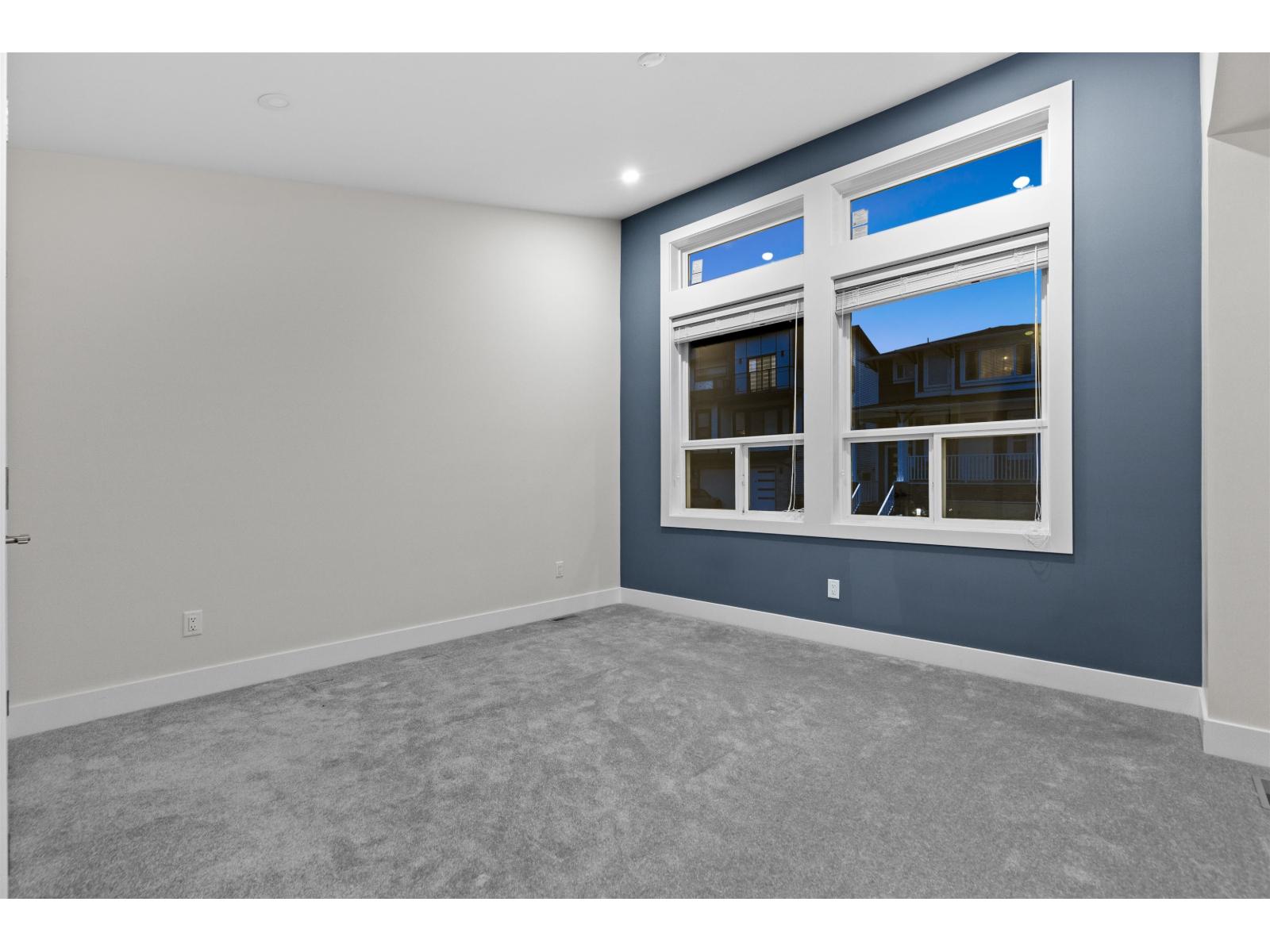 19 43925 Chilliwack Mountain Road, Chilliwack Mountain, Chilliwack, British Columbia  V2R 4A1 - Photo 27 - R3105088